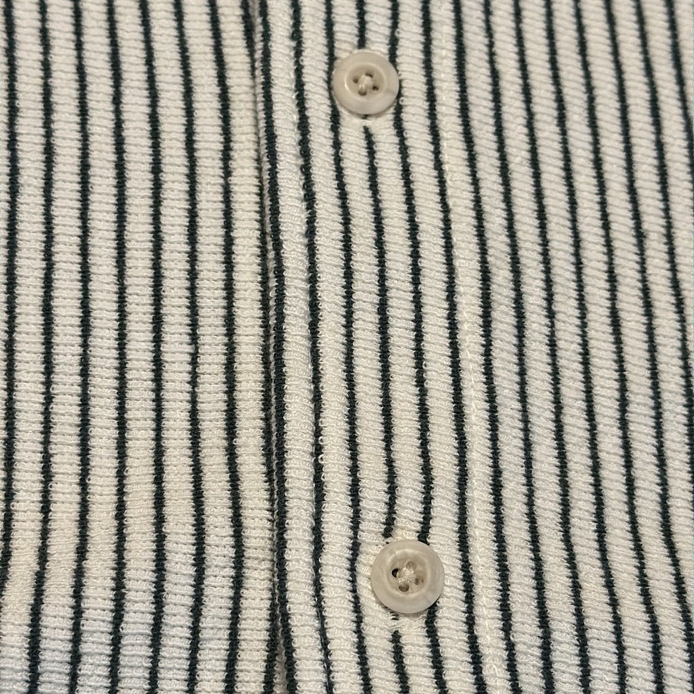 New Mens J Crew Casual Button Down Shirt - Picture 8 of 12